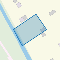 Perceel TMU00-C-3593