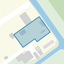 Perceel TMU00-C-3594