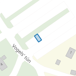 Perceel TMU00-C-3596