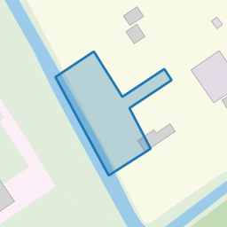 Perceel TMU00-C-3598