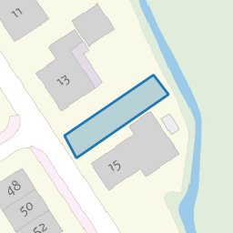 Perceel TMU00-C-3602