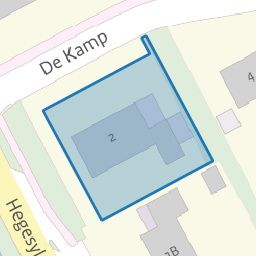 Perceel TMU00-C-3604