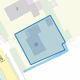 Perceel TMU00-C-3605