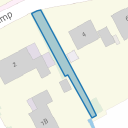 Perceel TMU00-C-3606