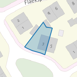 Perceel TMU00-C-3608