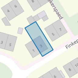 Perceel TMU00-C-3611