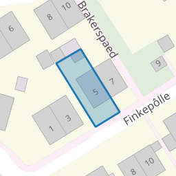 Perceel TMU00-C-3612