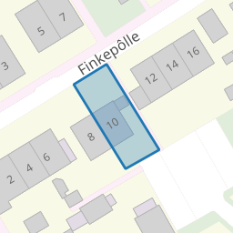 Perceel TMU00-C-3615
