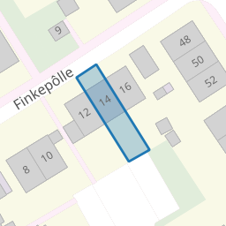 Perceel TMU00-C-3617