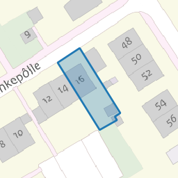 Perceel TMU00-C-3618