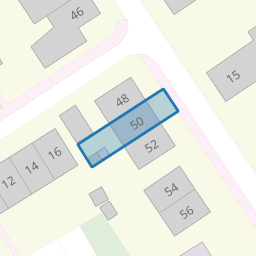 Perceel TMU00-C-3620