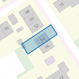 Perceel TMU00-C-3622