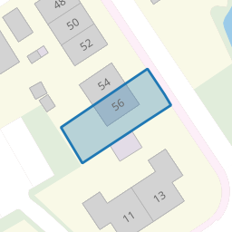 Perceel TMU00-C-3623