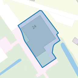 Perceel TMU00-C-3624