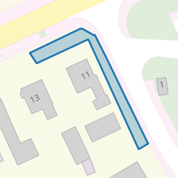 Perceel TMU00-C-3626