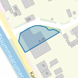 Perceel TMU00-C-3628