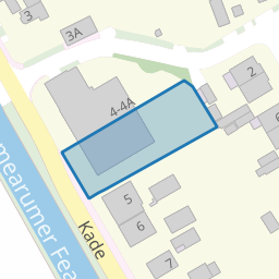 Perceel TMU00-C-3629