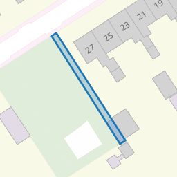 Perceel TMU00-C-3630