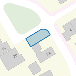 Perceel TMU00-C-3632