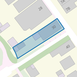 Perceel TMU00-C-3643