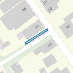 Perceel TMU00-C-3644