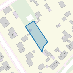 Perceel TMU00-C-3646