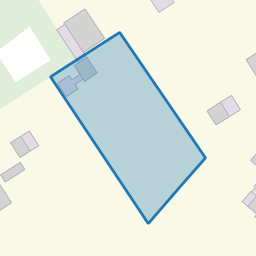 Perceel TMU00-C-3647