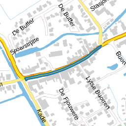 Perceel TMU00-C-3649