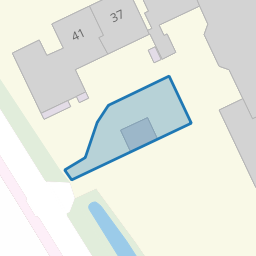 Perceel TMU00-C-3652