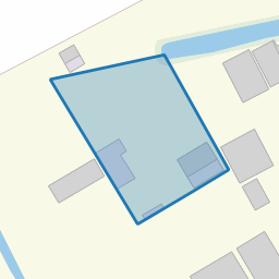 Perceel TMU00-C-3654