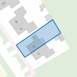 Perceel TMU00-C-3658