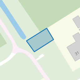 Perceel TMU00-C-3660