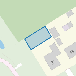 Perceel TMU00-C-3661