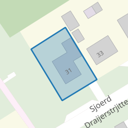 Perceel TMU00-C-3662