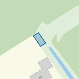 Perceel TMU00-C-3664