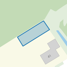 Perceel TMU00-C-3665