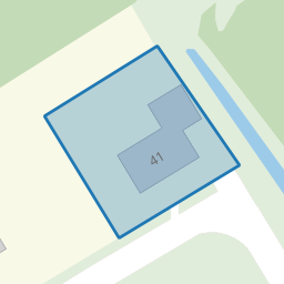 Perceel TMU00-C-3666