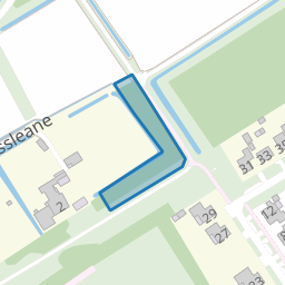 Perceel TMU00-C-3667