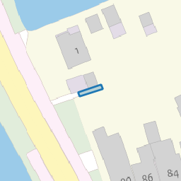 Perceel TMU00-C-3673