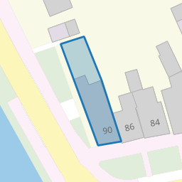 Perceel TMU00-C-3674