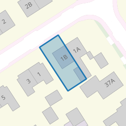 Perceel TMU00-C-3677