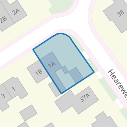 Perceel TMU00-C-3678