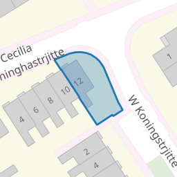 Perceel TMU00-C-3679