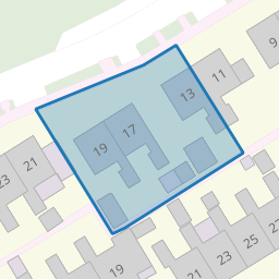 Perceel TMU00-C-3682