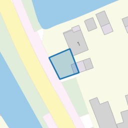 Perceel TMU00-C-3684