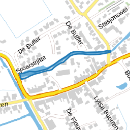 Perceel TMU00-C-3685