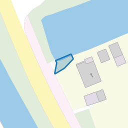 Perceel TMU00-C-3686