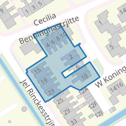 Perceel TMU00-C-3687
