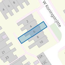 Perceel TMU00-C-3688