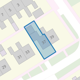 Perceel TMU00-C-3689